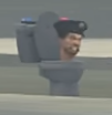 Zzzzz 1787541587screenshot 2026 08 23 221439 — Skibidi Toilet - Power Ranking: Episode 1-(Non-Canon) S-26 option 15