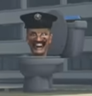 Zzzzz 1787541587screenshot 2026 08 23 221456 — Skibidi Toilet - Power Ranking: Episode 1-(Non-Canon) S-26 option 16
