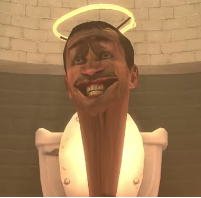 Zzzzz 1787541587screenshot 2026 08 23 221533 — Skibidi Toilet - Power Ranking: Episode 1-(Non-Canon) S-26 option 17