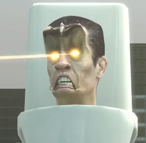Zzzzz 1787541942screenshot 2026 08 23 222309 — Skibidi Toilet - Power Ranking: Episode 1-(Non-Canon) S-26 option 21