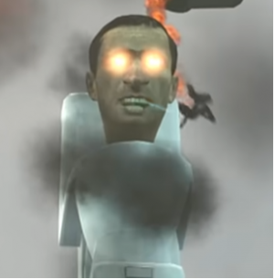 Zzzzz 1787541942screenshot 2026 08 23 222414 — Skibidi Toilet - Power Ranking: Episode 1-(Non-Canon) S-26 option 23