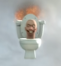 Zzzzz 1787541942screenshot 2026 08 23 222432 — Skibidi Toilet - Power Ranking: Episode 1-(Non-Canon) S-26 option 24