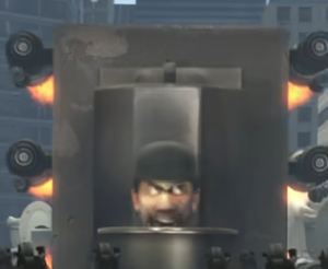 Zzzzz 1787541942screenshot 2026 08 23 222459 — Skibidi Toilet - Power Ranking: Episode 1-(Non-Canon) S-26 option 26