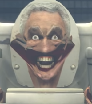 Zzzzz 1787542282screenshot 2026 08 23 222651 — Skibidi Toilet - Power Ranking: Episode 1-(Non-Canon) S-26 option 25