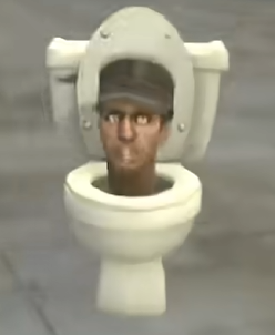 Zzzzz 1787542282screenshot 2026 08 23 222849 — Skibidi Toilet - Power Ranking: Episode 1-(Non-Canon) S-26 option 27