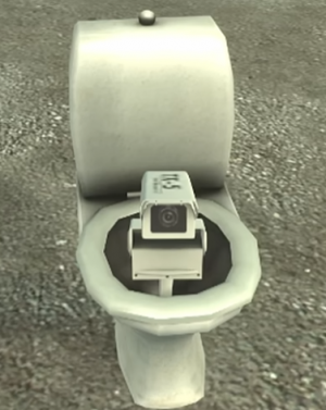 Zzzzz 1787542282screenshot 2026 08 23 222859 — Skibidi Toilet - Power Ranking: Episode 1-(Non-Canon) S-26 option 28