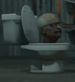 Zzzzz 1787542282screenshot 2026 08 23 222916 — Skibidi Toilet - Power Ranking: Episode 1-(Non-Canon) S-26 option 29