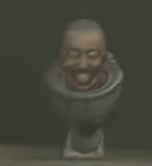 Zzzzz 1787542282screenshot 2026 08 23 223020 — Skibidi Toilet - Power Ranking: Episode 1-(Non-Canon) S-26 option 30