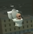 Zzzzz 1787542282screenshot 2026 08 23 223043 — Skibidi Toilet - Power Ranking: Episode 1-(Non-Canon) S-26 option 31