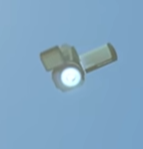 Zzzzz 1787542282screenshot 2026 08 23 223052 — Skibidi Toilet - Power Ranking: Episode 1-(Non-Canon) S-26 option 32