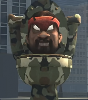 Zzzzz 1787542469screenshot 2026 08 23 223248 — Skibidi Toilet - Power Ranking: Episode 1-(Non-Canon) S-26 option 33