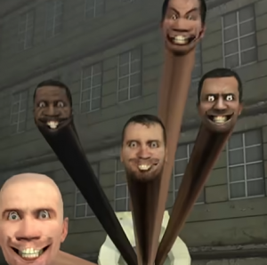 Zzzzz 1787542684screenshot 2026 08 23 223744 — Skibidi Toilet - Power Ranking: Episode 1-(Non-Canon) S-26 option 37