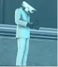 Zzzzz 1787543178screenshot 2026 08 23 223856 — Skibidi Toilet - Power Ranking: Episode 1-(Non-Canon) S-26 option 38