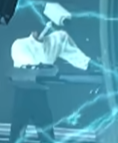 Zzzzz 1787543178screenshot 2026 08 23 223950 — Skibidi Toilet - Power Ranking: Episode 1-(Non-Canon) S-26 option 40