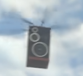 Zzzzz 1787543178screenshot 2026 08 23 224219 — Skibidi Toilet - Power Ranking: Episode 1-(Non-Canon) S-26 option 45