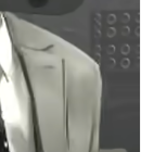 Zzzzz 1787543178screenshot 2026 08 23 224327 — Skibidi Toilet - Power Ranking: Episode 1-(Non-Canon) S-26 option 43