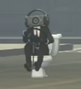Zzzzz 1787543178screenshot 2026 08 23 224336 — Skibidi Toilet - Power Ranking: Episode 1-(Non-Canon) S-26 option 46