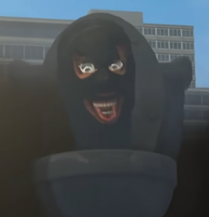 Zzzzz 1787543178screenshot 2026 08 23 224507 — Skibidi Toilet - Power Ranking: Episode 1-(Non-Canon) S-26 option 48