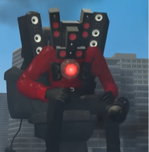 Zzzzz 1787543178screenshot 2026 08 23 224526 — Skibidi Toilet - Power Ranking: Episode 1-(Non-Canon) S-26 option 49