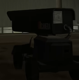 Zzzzz 1787543636screenshot 2026 08 23 224916 — Skibidi Toilet - Power Ranking: Episode 1-(Non-Canon) S-26 option 50