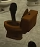 Zzzzz 1787543636screenshot 2026 08 23 224929 — Skibidi Toilet - Power Ranking: Episode 1-(Non-Canon) S-26 option 51