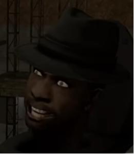 Zzzzz 1787543636screenshot 2026 08 23 224958 — Skibidi Toilet - Power Ranking: Episode 1-(Non-Canon) S-26 option 52