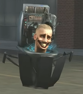 Zzzzz 1787543636screenshot 2026 08 23 225021 — Skibidi Toilet - Power Ranking: Episode 1-(Non-Canon) S-26 option 54