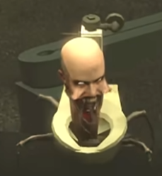 Zzzzz 1787543636screenshot 2026 08 23 225110 — Skibidi Toilet - Power Ranking: Episode 1-(Non-Canon) S-26 option 56