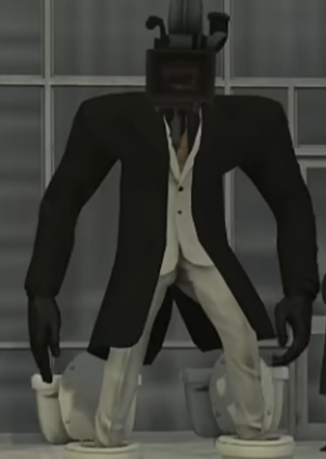 Zzzzz 1787543636screenshot 2026 08 23 225137 — Skibidi Toilet - Power Ranking: Episode 1-(Non-Canon) S-26 option 57