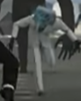 Zzzzz 1787543636screenshot 2026 08 23 225218 — Skibidi Toilet - Power Ranking: Episode 1-(Non-Canon) S-26 option 60
