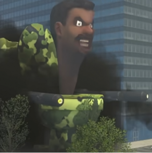 Zzzzz 1787543636screenshot 2026 08 23 225240 — Skibidi Toilet - Power Ranking: Episode 1-(Non-Canon) S-26 option 61