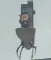 Zzzzz 1787543636screenshot 2026 08 23 225259 — Skibidi Toilet - Power Ranking: Episode 1-(Non-Canon) S-26 option 62