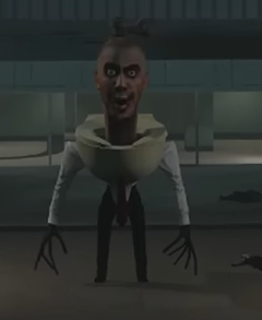 Zzzzz 1787543919screenshot 2026 08 23 225515 — Skibidi Toilet - Power Ranking: Episode 1-(Non-Canon) S-26 option 64