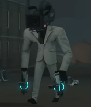 Zzzzz 1787543920screenshot 2026 08 23 225630 — Skibidi Toilet - Power Ranking: Episode 1-(Non-Canon) S-26 option 67