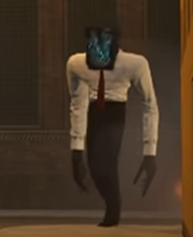 Zzzzz 1787543920screenshot 2026 08 23 225654 — Skibidi Toilet - Power Ranking: Episode 1-(Non-Canon) S-26 option 69