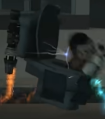 Zzzzz 1787544212screenshot 2026 08 23 230106 — Skibidi Toilet - Power Ranking: Episode 1-(Non-Canon) S-26 option 71