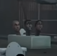 Zzzzz 1787544212screenshot 2026 08 23 230222 — Skibidi Toilet - Power Ranking: Episode 1-(Non-Canon) S-26 option 74