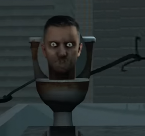 Zzzzz 1787544668screenshot 2026 08 23 230525 — Skibidi Toilet - Power Ranking: Episode 1-(Non-Canon) S-26 option 76