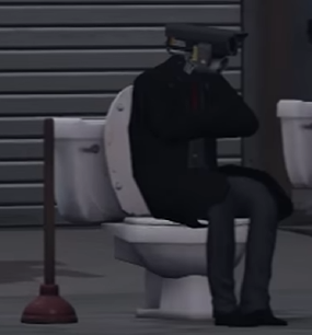 Zzzzz 1787544668screenshot 2026 08 23 230539 — Skibidi Toilet - Power Ranking: Episode 1-(Non-Canon) S-26 option 77