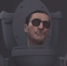 Zzzzz 1787544668screenshot 2026 08 23 230608 — Skibidi Toilet - Power Ranking: Episode 1-(Non-Canon) S-26 option 78