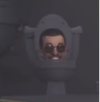 Zzzzz 1787544668screenshot 2026 08 23 230614 — Skibidi Toilet - Power Ranking: Episode 1-(Non-Canon) S-26 option 79