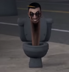 Zzzzz 1787544668screenshot 2026 08 23 230655 — Skibidi Toilet - Power Ranking: Episode 1-(Non-Canon) S-26 option 80