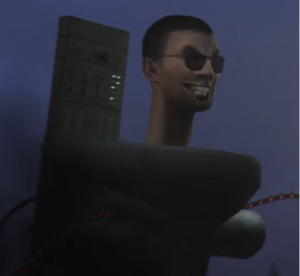 Zzzzz 1787544668screenshot 2026 08 23 230743 — Skibidi Toilet - Power Ranking: Episode 1-(Non-Canon) S-26 option 81