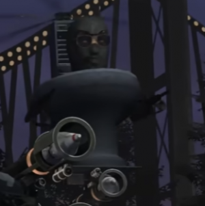 Zzzzz 1787544668screenshot 2026 08 23 230832 — Skibidi Toilet - Power Ranking: Episode 1-(Non-Canon) S-26 option 83