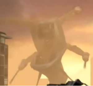 Zzzzz 1787545130screenshot 2026 08 23 231437 — Skibidi Toilet - Power Ranking: Episode 1-(Non-Canon) S-26 option 89