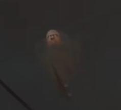 Zzzzz 1787545130screenshot 2026 08 23 231521 — Skibidi Toilet - Power Ranking: Episode 1-(Non-Canon) S-26 option 91