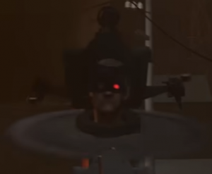 Zzzzz 1787545130screenshot 2026 08 23 231621 — Skibidi Toilet - Power Ranking: Episode 1-(Non-Canon) S-26 option 93