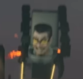 Zzzzz 1787545131screenshot 2026 08 23 231656 — Skibidi Toilet - Power Ranking: Episode 1-(Non-Canon) S-26 option 94
