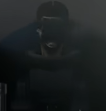 Zzzzz 1787545375screenshot 2026 08 23 232034 — Skibidi Toilet - Power Ranking: Episode 1-(Non-Canon) S-26 option 98