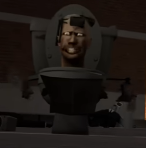 Zzzzz 1787545549screenshot 2026 08 23 232404 — Skibidi Toilet - Power Ranking: Episode 1-(Non-Canon) S-26 option 105